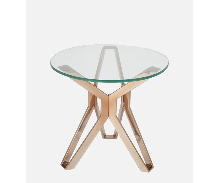 Side Tables Buy Side Tables Online Up To 55 OFF